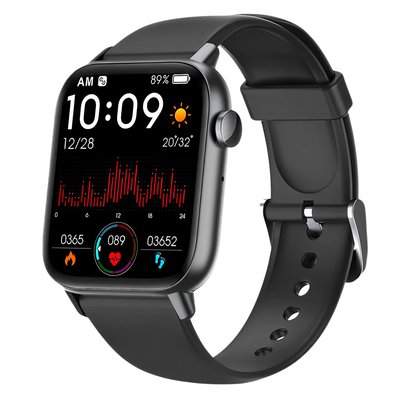 Gard Pro Health Smartwatch 2