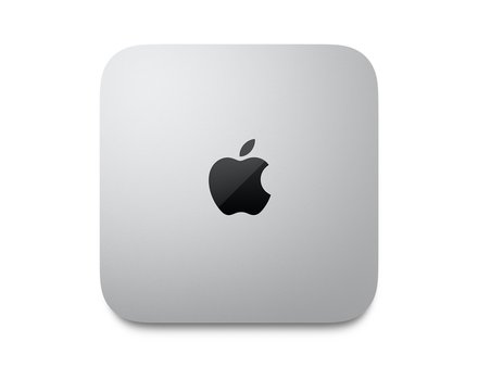 Apple Mac Mini 2023