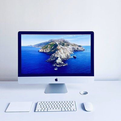 Apple iMac 2023
