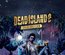 Dead Island 2 Gold Edition