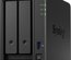 Synology DiskStation DS723+ NAS
