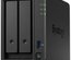 Synology DiskStation DS723+ NAS
