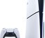 Playstation 5 Disc edition - SLIM