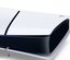 Playstation 5 Disc edition - SLIM
