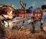 Horizon: Zero Dawn