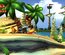 Donkey Kong: Country Returns HD