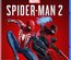 Marvel's Spider-Man 2