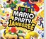 Super Mario Party: Jamboree
