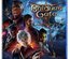 Baldur's Gate 3